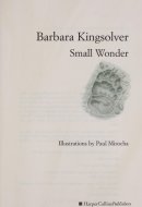 Small Wonder - Essays