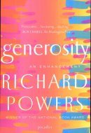 Generosity An Enhancement