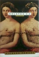 Galatea 2.2