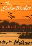 The Echo Maker