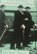 Three Farmers on Their Way to a Dance