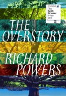The Overstory