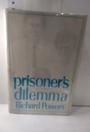 Prisoner's Dilemma