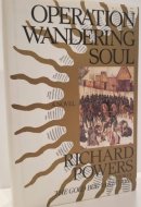 Operation Wandering Soul: A Novel