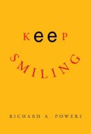 Keep Smiling