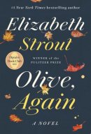 Olive, Again A Novel