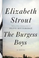 The Burgess Boys A Novel