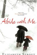 Abide with Me