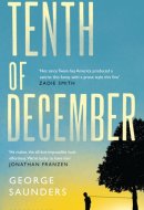 Tenth of December