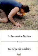 In Persuasion Nation Stories