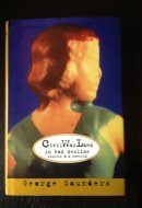 CivilWarLand in Bad Decline: Stories and a Novella