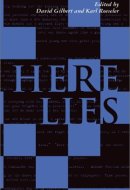 Here Lies
