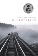 Housekeeping A Novel