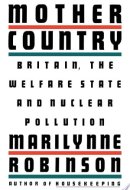 Mother Country