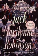 Jack (Oprah's Book Club) A Novel