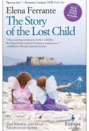 The Story of the Lost Child