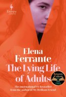 The Lying Life of Adults