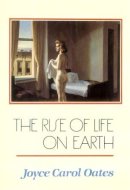 The Rise of Life on Earth