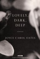 Lovely, Dark, Deep Stories