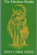 The Fabulous Beasts Poems