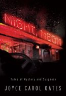 Night, Neon Tales of Mystery and Suspense