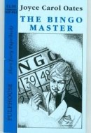 The Bingo Master