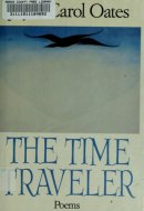 The Time Traveler