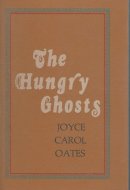 The Hungry Ghosts Seven Allusive Comedies