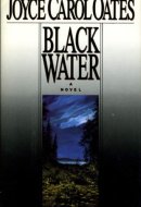 Black Water