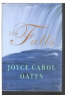 The Falls A Novel