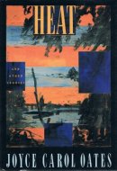 Heat and Other Stories