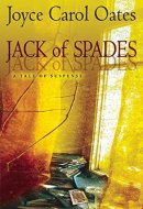 Jack of Spades A Tale of Suspense