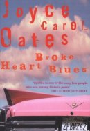 Broke Heart Blues