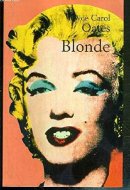 Blonde