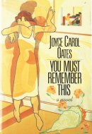 You Must Remember this
