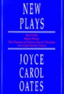 New Plays