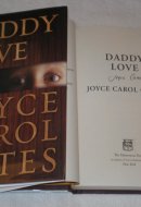 Daddy Love