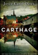 Carthage A Novel