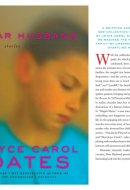 Dear Husband, Stories