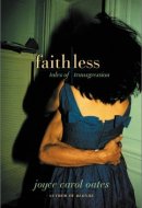 Faithless Tales of Transgression