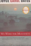 We Were the Mulvaneys