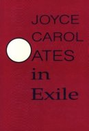 Oates in Exile
