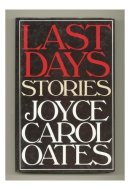 Last Days Stories