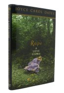 Rape A Love Story
