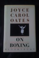 On Boxing