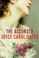The Accursed