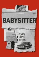 Babysitter A novel