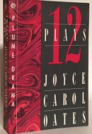 Twelve Plays