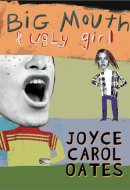 Big Mouth & Ugly Girl