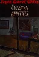 American Appetites